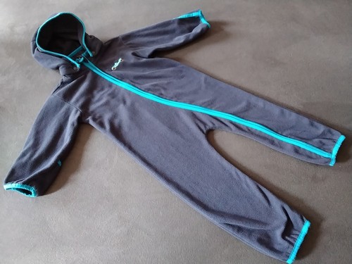 Tcm tchibo kids jungen - tcm,