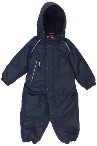 Reima schneeanzug jungen - schneeanzug,