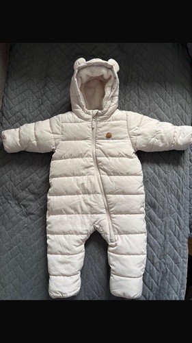 Wattierter baby kinder - , baby/kinder
