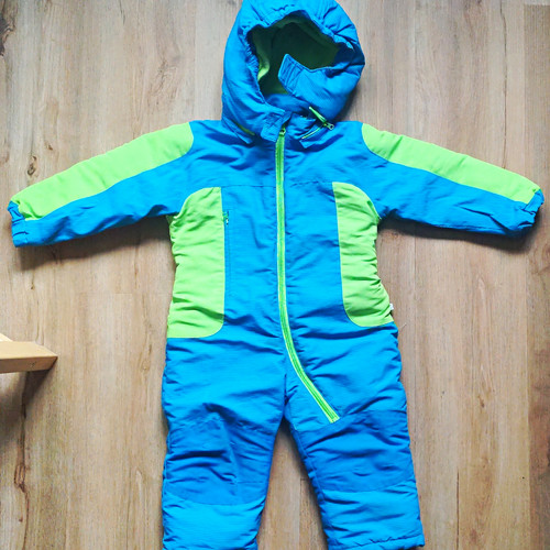 Liegelind baby - liegelind,