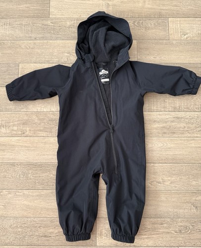 Next regenoverall mit - regenoverall,
