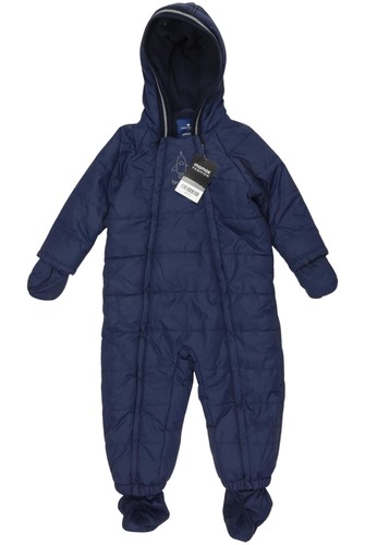 Tom tailor schneeanzug jungen - tom,