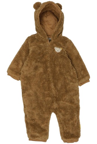 Steiff schneeanzug jungen - steiff,