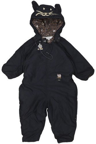 Esprit schneeanzug jungen - esprit,