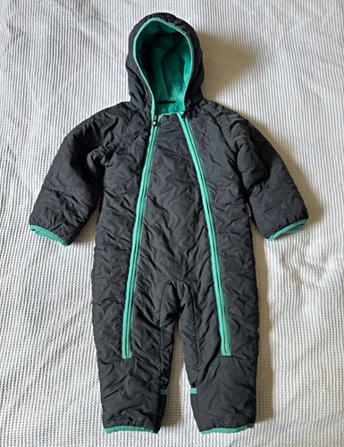 Jako baby schneeanzug - jako-o,