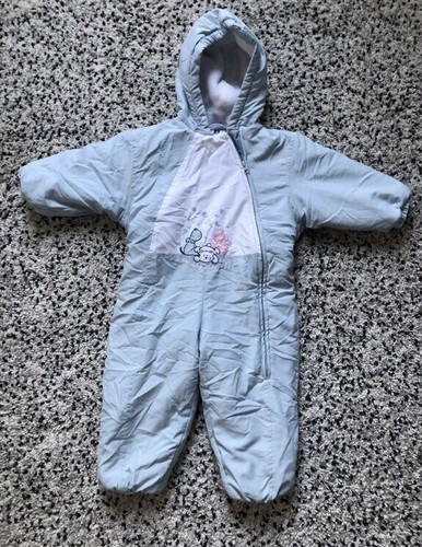 Schneeanzug winteroverall - schneeanzug, 🥶