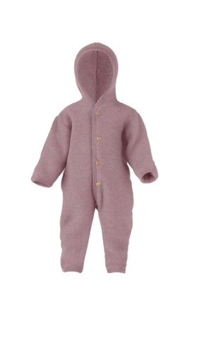 Engel baby overall - baby,