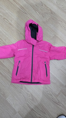 Baby winterjacke schneeanzug - baby,