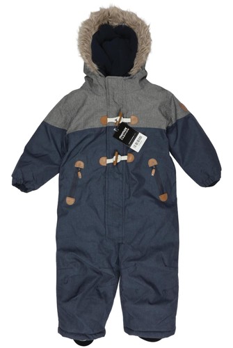 Topomini schneeanzug jungen - topomini,