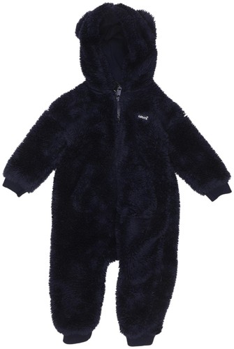 Levis schneeanzug jungen - levis,