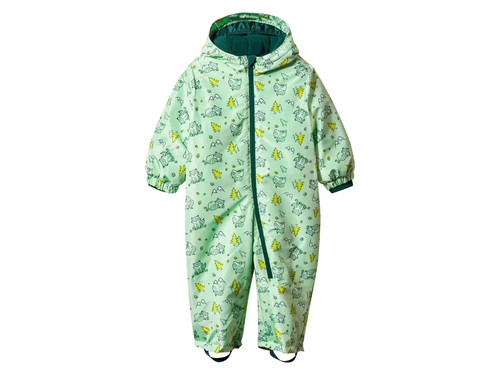 Lupilu baby junge - baby,