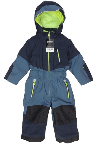 Killtec schneeanzug jungen - schneeanzug,