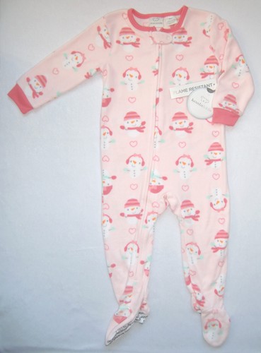 Koala kids strampler 80 - koala,