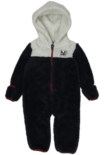 Nautica schneeanzug jungen - schneeanzug,