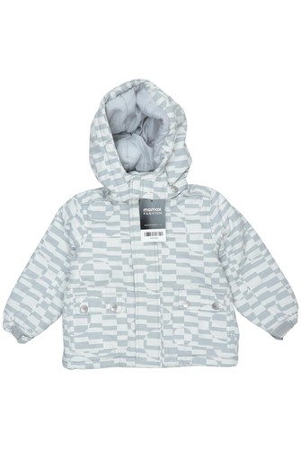 Name schneeanzug jungen - it,
