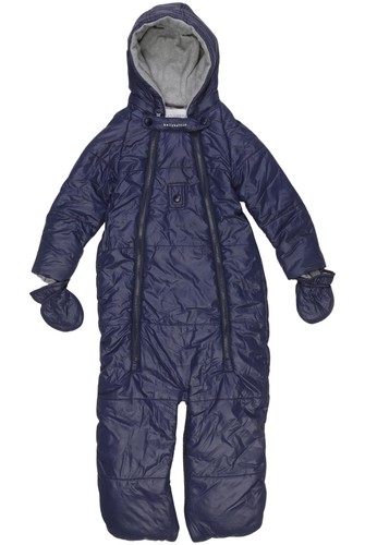 Bellybutton schneeanzug jungen - schneeanzug,
