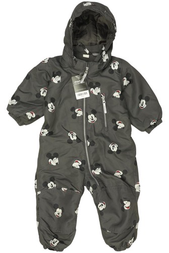 Schneeanzug jungen - h&m,