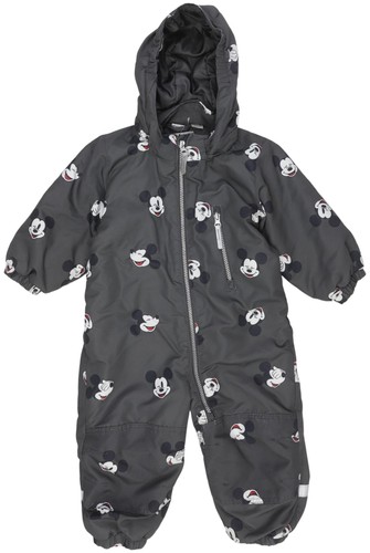 Schneeanzug jungen - schneeanzug,