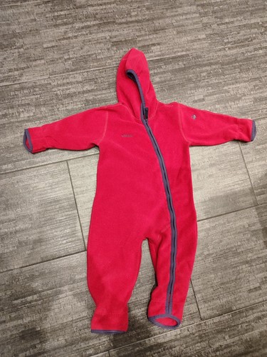 Jako fleece anzug overall - jako-o,