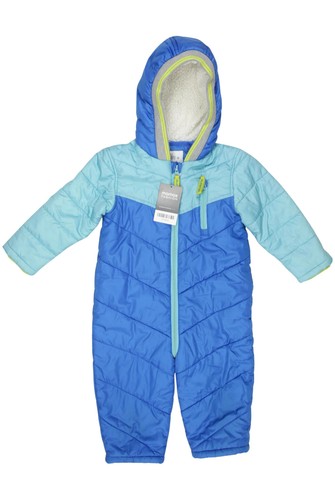Marks spencer schneeanzug - marks,