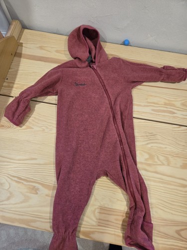Sterntaler kinder overall - sterntaler, aus