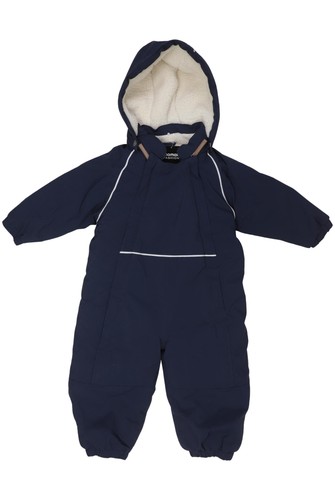 Killtec schneeanzug jungen - killtec,