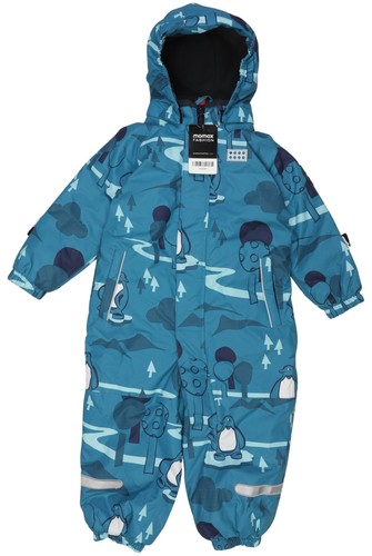 Lego wear schneeanzug jungen - wear,