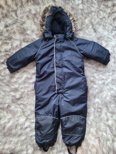 Baby jungen mädchen - baby, jungen/mädchen