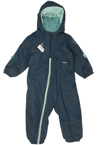 Quechua schneeanzug jungen - quechua,