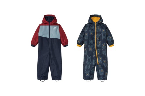 Lupilu baby kleinkinder - baby,