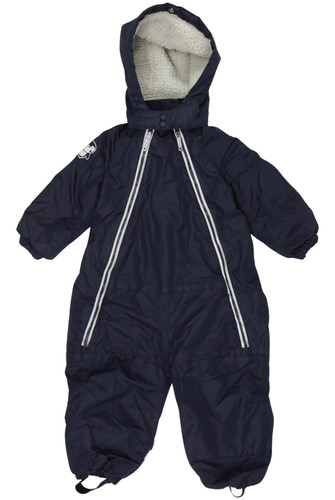 Schneeanzug jungen - schneeanzug,