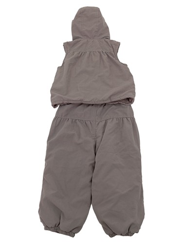 Active schneeanzug kinder - c&a,