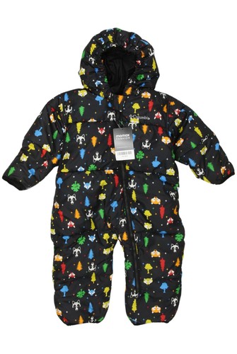 Columbia sportswear company - sportswear,
