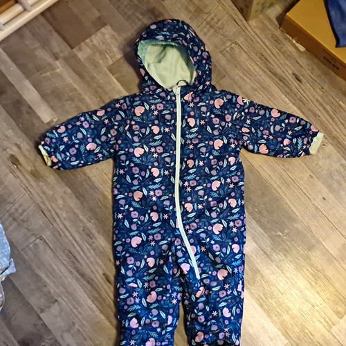 Lupilu schneeanzug overall - lupilu,