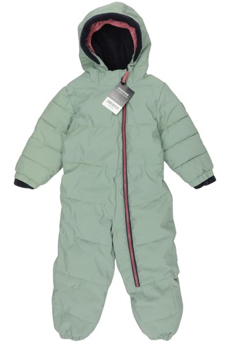 Killtec schneeanzug mädchen - killtec,