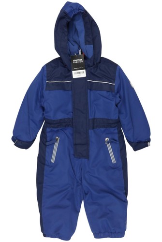 Sanetta schneeanzug jungen - schneeanzug,