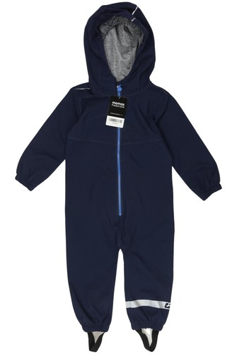 Killtec schneeanzug jungen - schneeanzug,