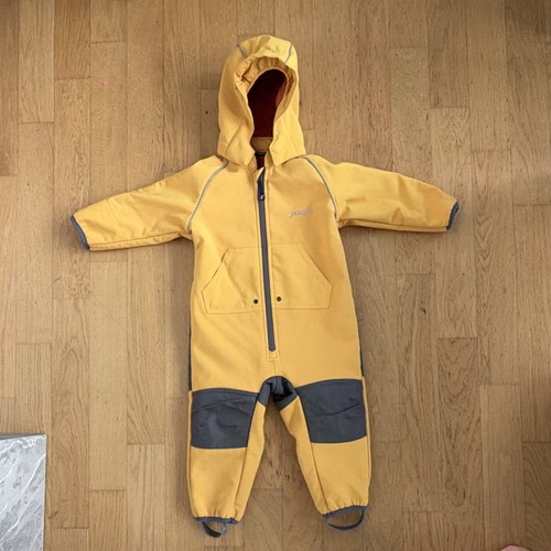 Jako baby schneeanzug - jako-o,