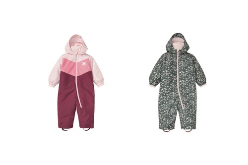 Lupilu baby kleinkinder - baby,