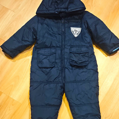 Polo sport baby - sport,
