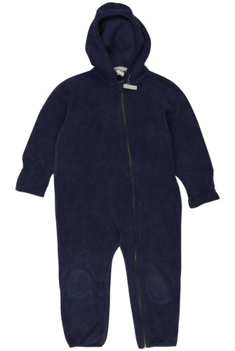 Hessnatur schneeanzug jungen - schneeanzug,